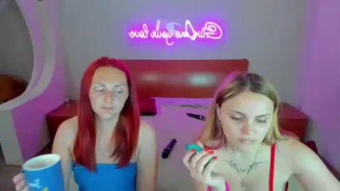 SixNipples