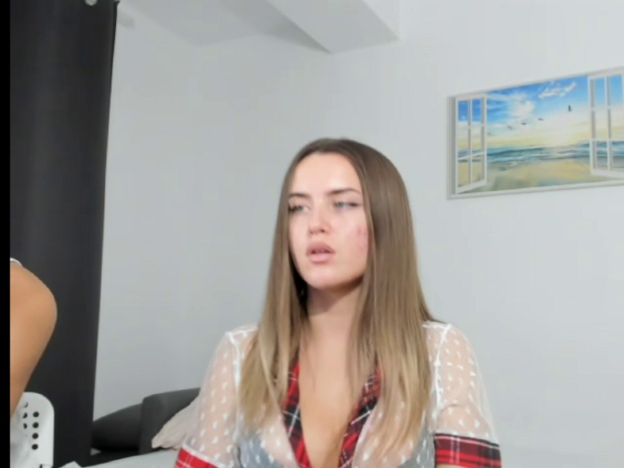 YoungCrazyHot
