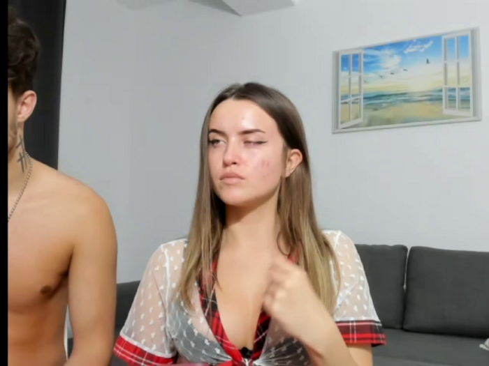 YoungCrazyHot