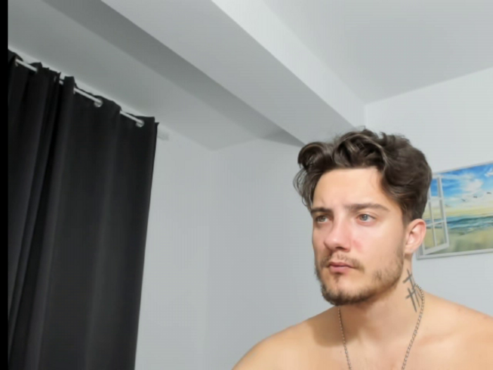 YoungCrazyHot