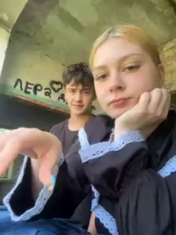 alyavassk