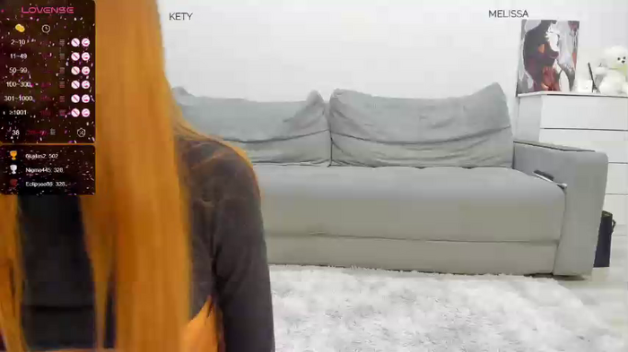 melissa-meow
