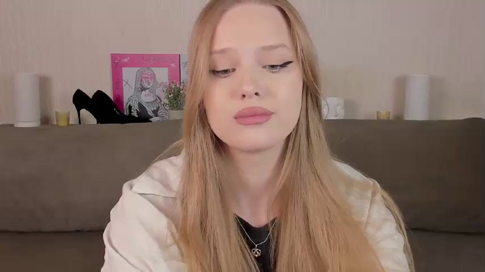 CristalWilliams