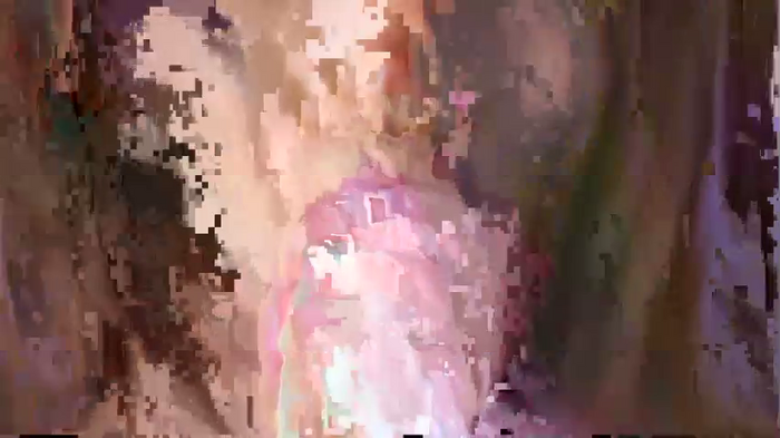 EvelynEvyy