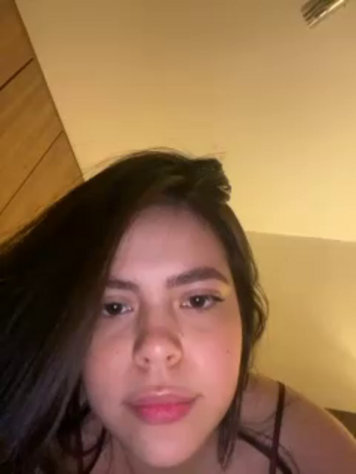 FurElisse