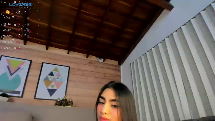 IzzyWild