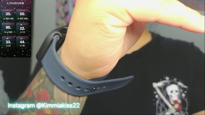 Kimmiakiss22