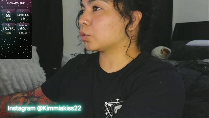 Kimmiakiss22