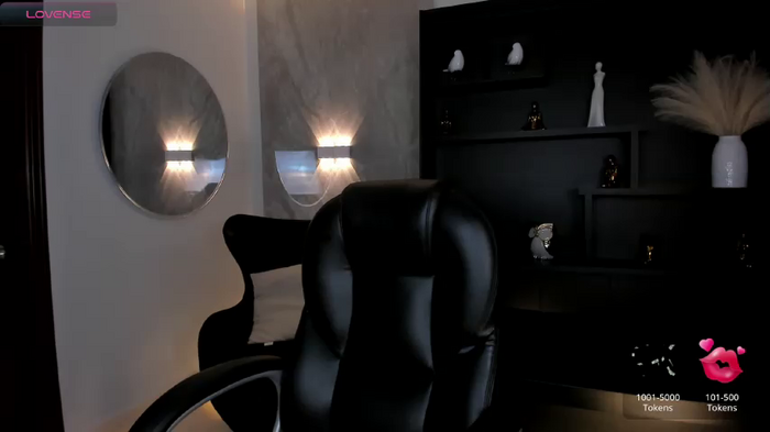 LianneRougue