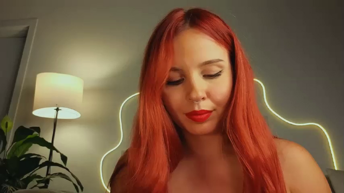 Lina-hill