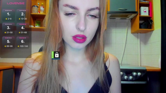 MissFentasy1