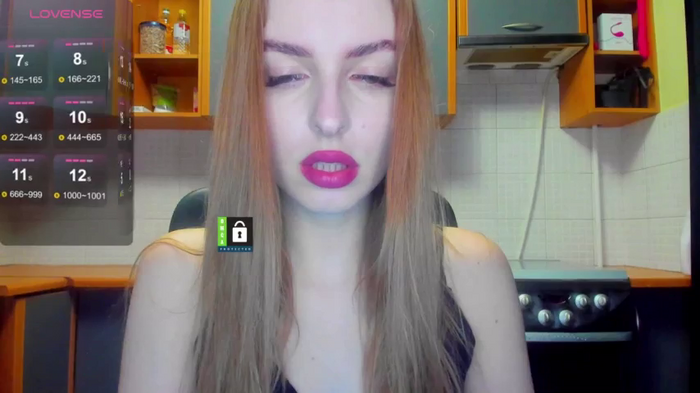 MissFentasy1