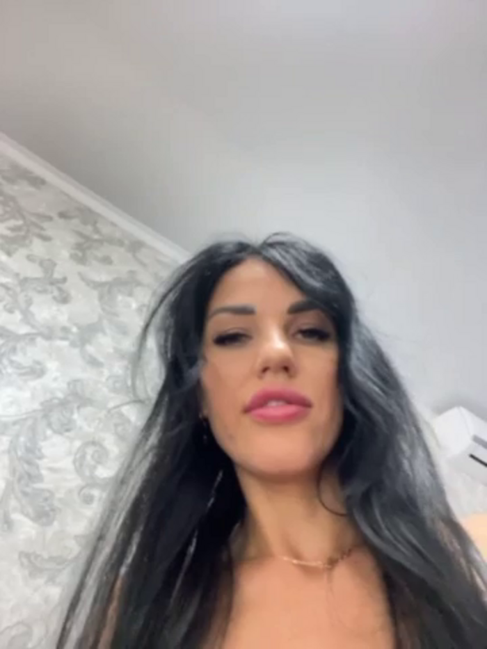 Nicol
