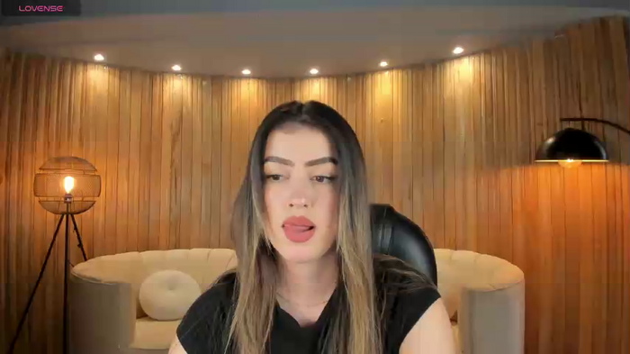 PaulinaSantos1