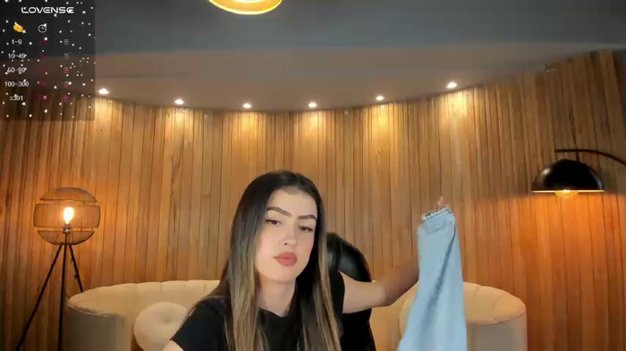 PaulinaSantos1