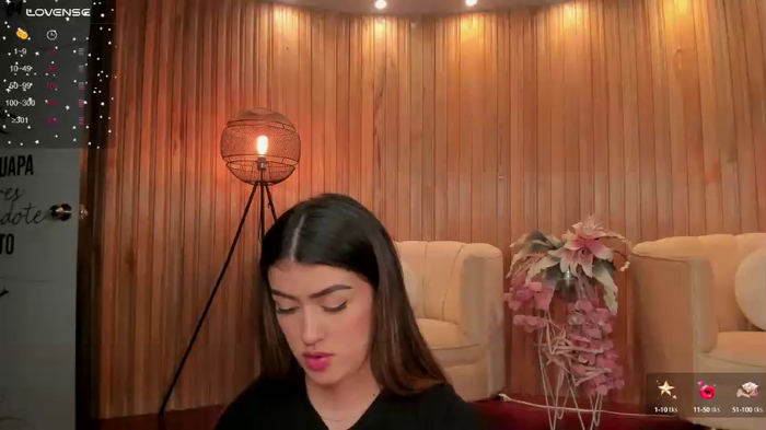 PaulinaSantos1