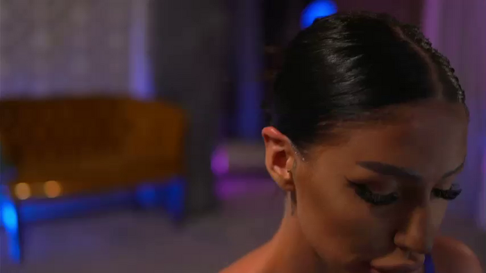 RaquelleVon