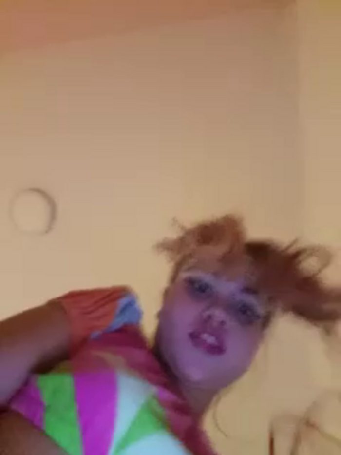 RyderParker