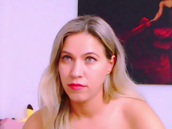 mya13