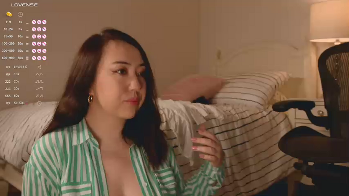 naughtytilly