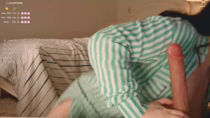 naughtytilly