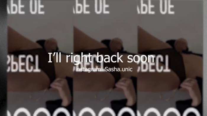 sasha-unic