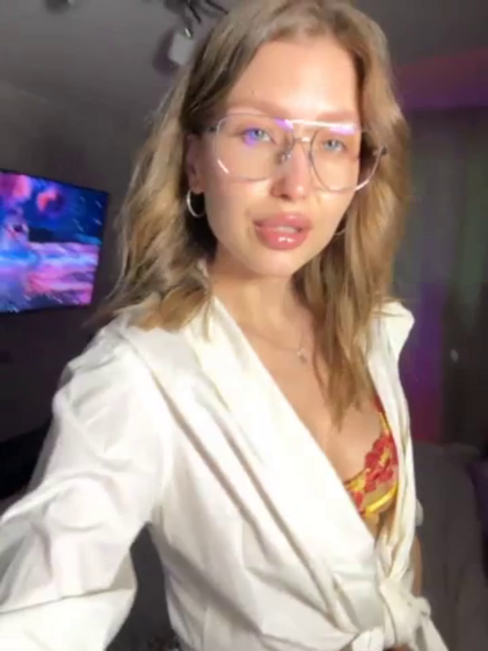 sweetpeach77
