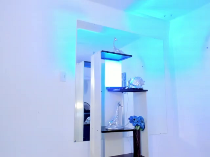 lucianabiitch