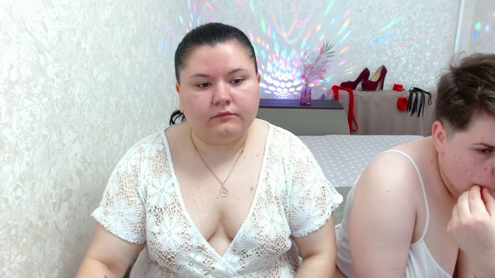 BeckyAndEllen