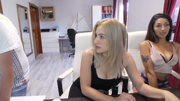 Dajla