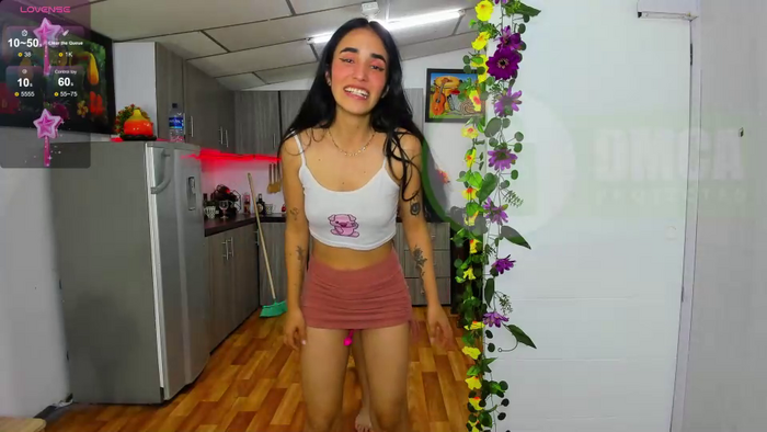Fucklatinsex