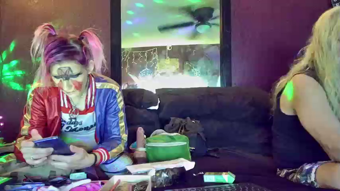 Harley3Deddude