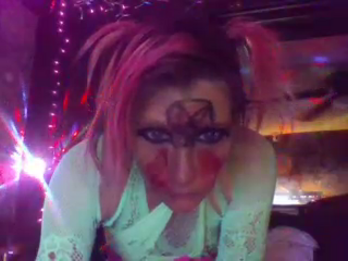 Harley3Deddude