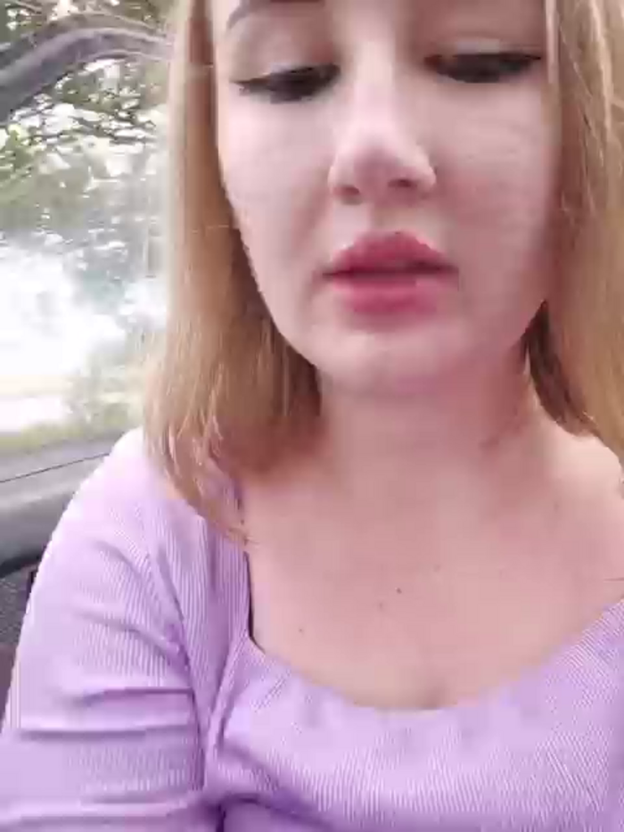 Her-Girl