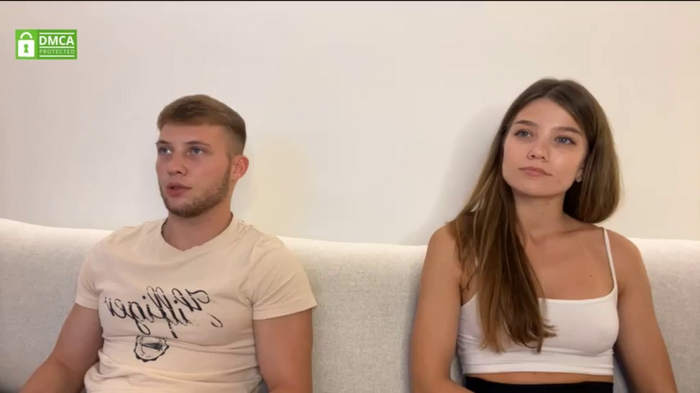 jony-jessica