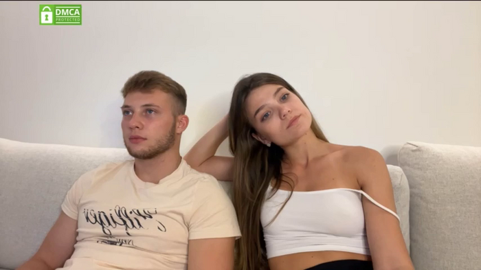jony-jessica