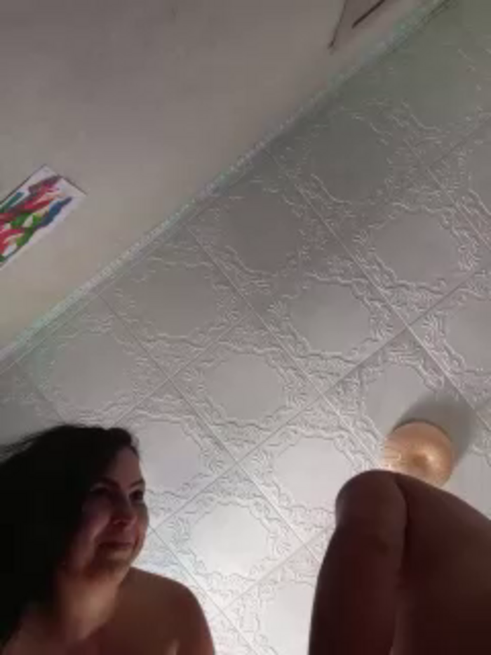 kissmabont