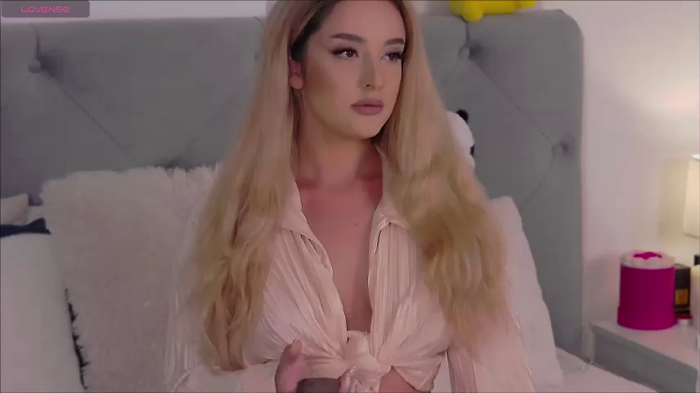 EvieRosie