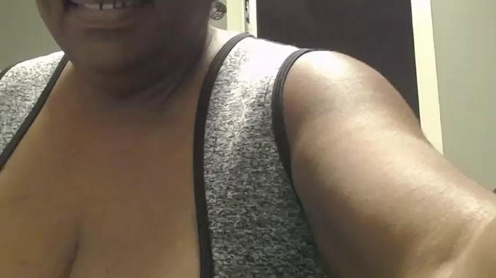 JackieBlue909