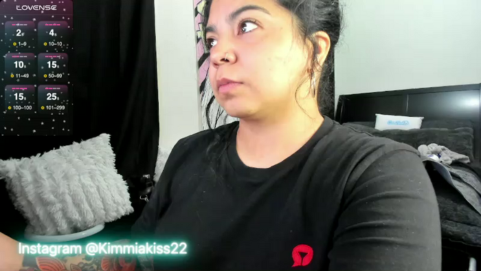 Kimmiakiss22