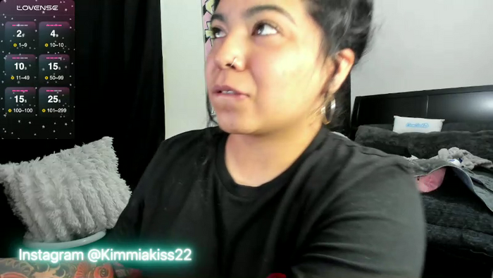 Kimmiakiss22