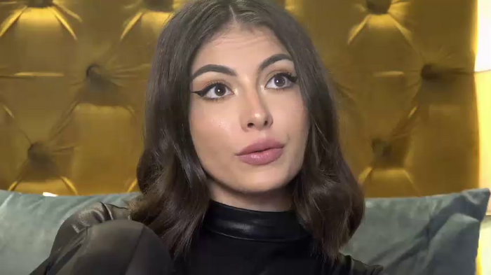 MoniqueMinx