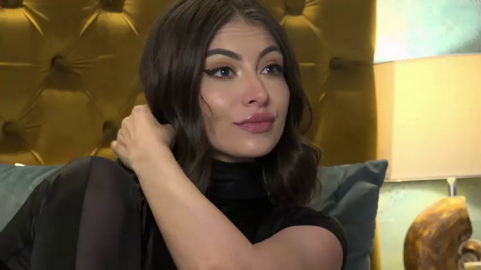 MoniqueMinx