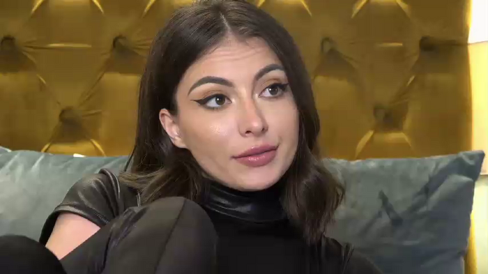 MoniqueMinx