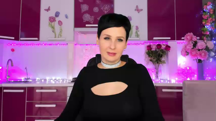 Olivija2020