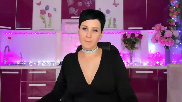 Olivija2020