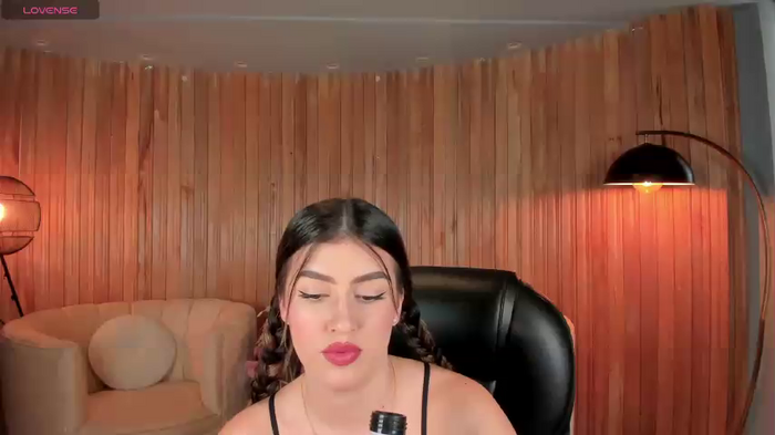 PaulinaSantos1