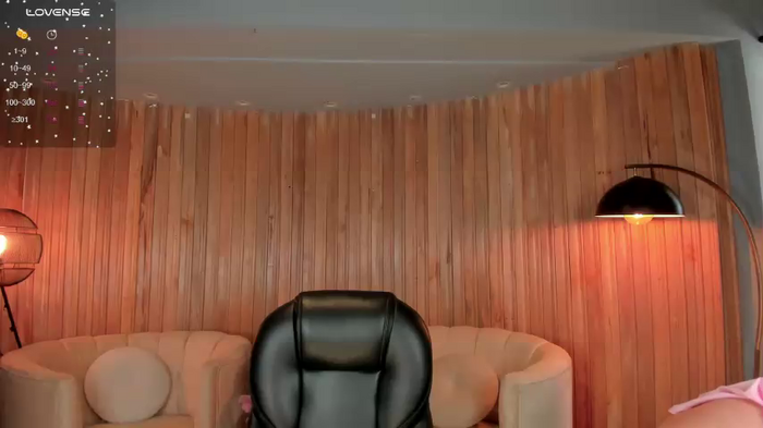 PaulinaSantos1