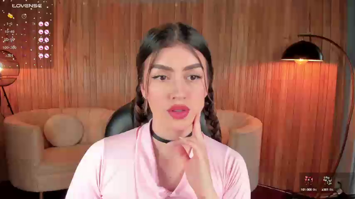 PaulinaSantos1