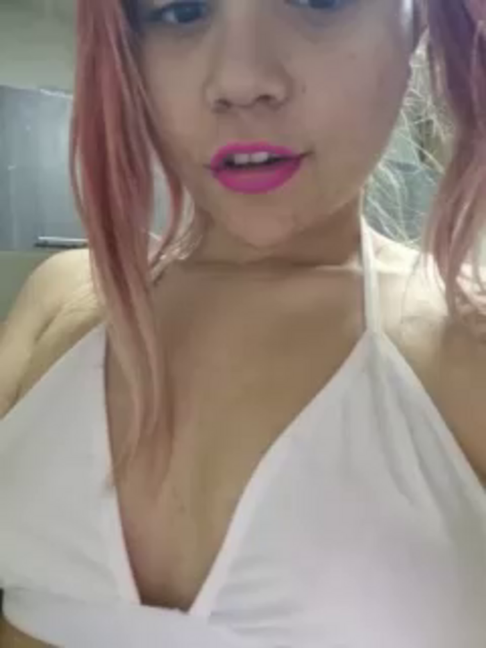RyderParker